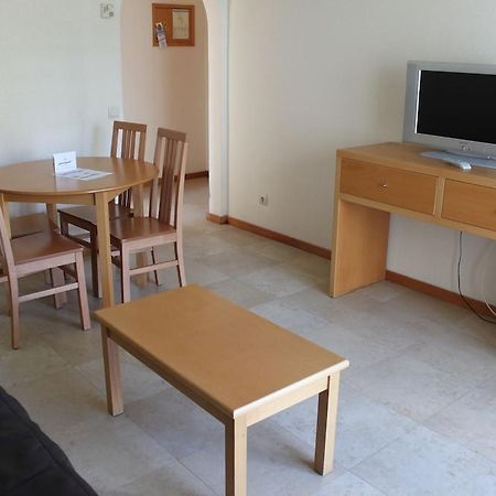 Apartmán Zarco Vilamoura Exteriér fotografie