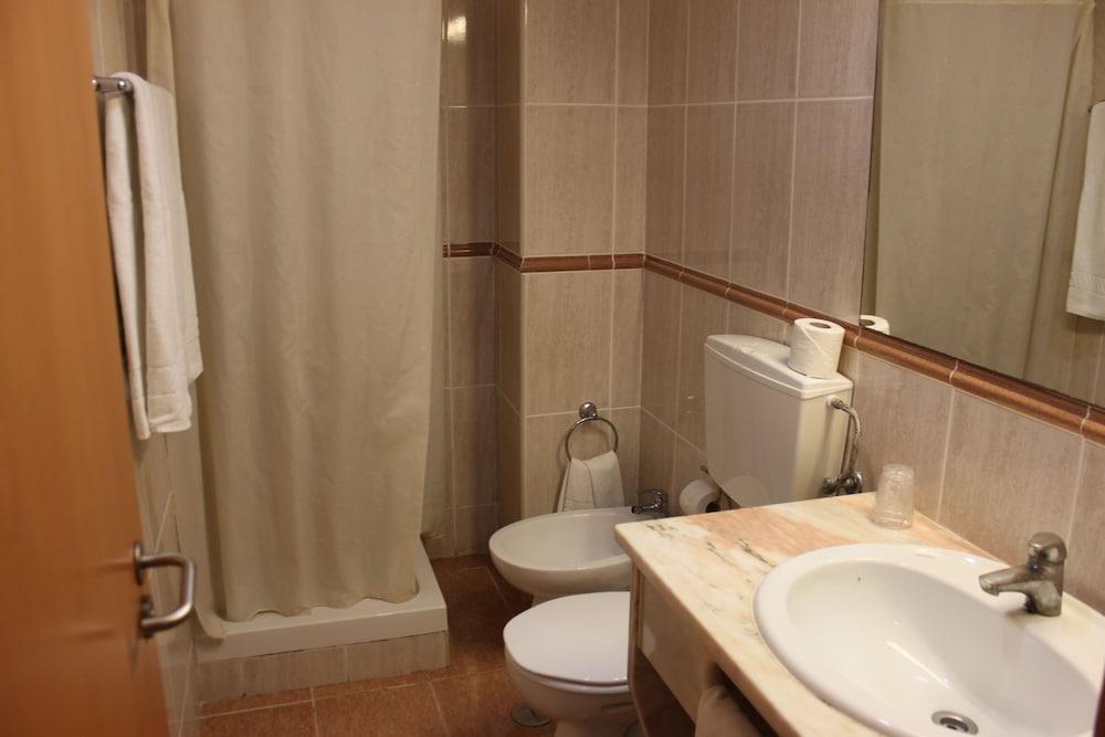Apartmán Zarco Vilamoura Exteriér fotografie