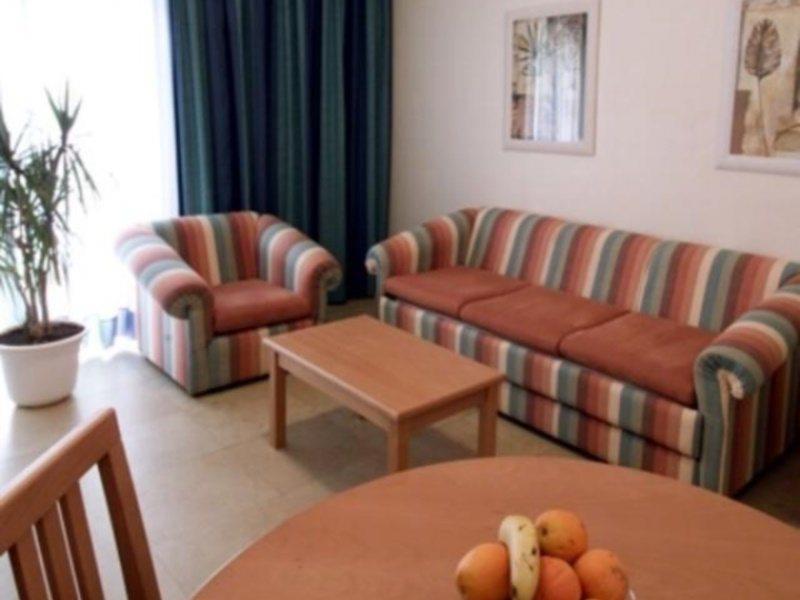 Apartmán Zarco Vilamoura Exteriér fotografie