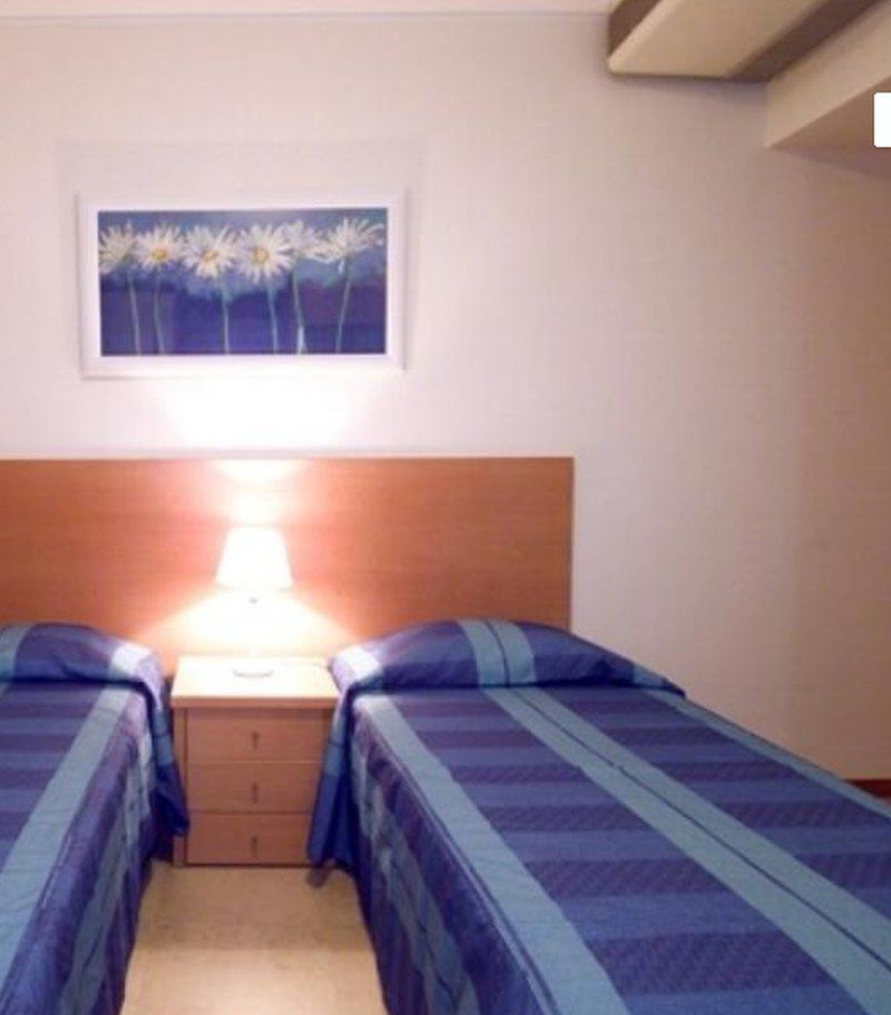 Apartmán Zarco Vilamoura Exteriér fotografie