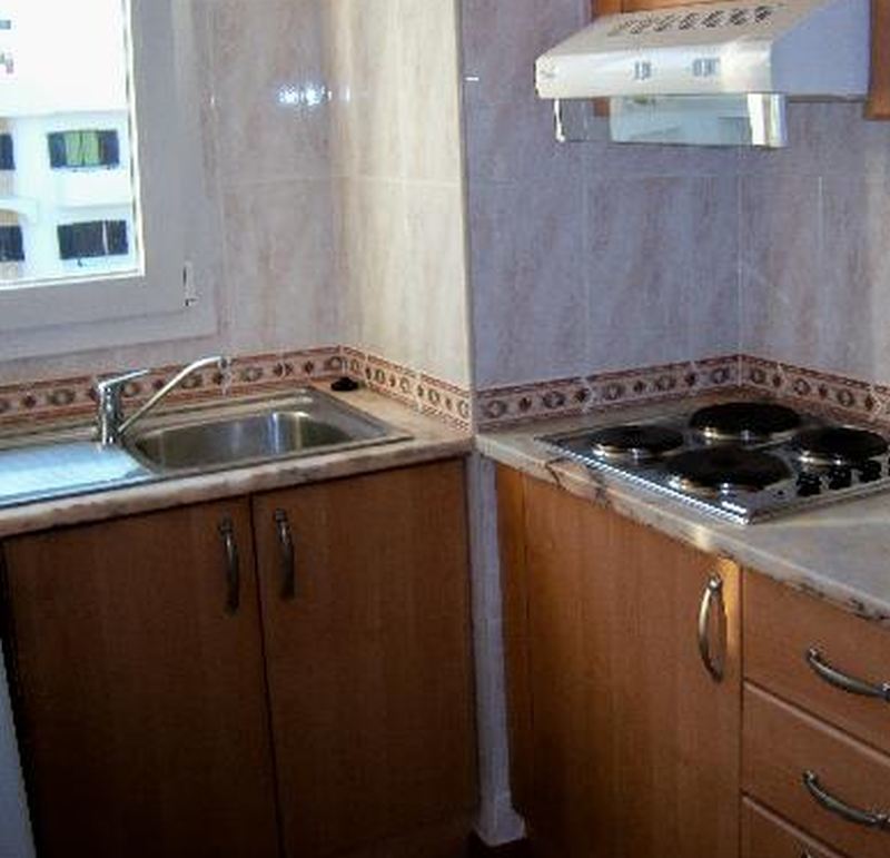 Apartmán Zarco Vilamoura Exteriér fotografie